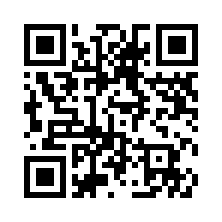 QR Code for 1GML6e7TLgQWdCDiLf3yD3g7mRtQMb3ERn