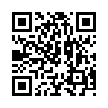 QR Code for 1GML7ozd2CnURFebxDVn5D7Ec2vmBbi9jb