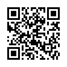 QR Code for 1GML8zYbtAxQ2atfV85W2FnkUoGAMgTnTq