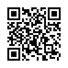 QR Code for 1GML9bp5ev4ut9PezKkFYwfpp3p4Q7SZuj