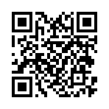 QR Code for 1GMLALTVe7U2qBUToAxVohjsucWP63i8sT