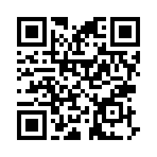 QR Code for 1GMLB8MmAVak2ebKsjGLvxX4LDCqxVydje