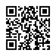 QR Code for 1GMLBALx2FB4UnKUcwTo4esnHbjRFb1Wu2