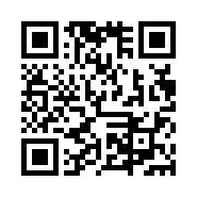 QR Code for 1GMLC67hhzbLdGyMbxEC15TNhamT8UGgu9