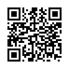 QR Code for 1GMLDMYL6wzJdtTEuqTSE1du4h6WLnpkKs