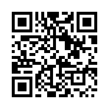 QR Code for 1GMLDVB2isGt8669gLneN8HyUkB6p8KYcy