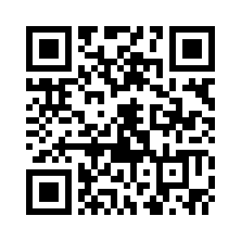QR Code for 1GMLDhxFtZC54ravpF6ziHxFzkY6VEJSTZ