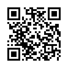 QR Code for 1GMLEv55xTJMewbsigCW3fkJqFxMzoZm6P