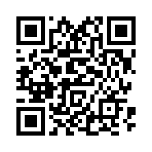 QR Code for 1GMLFBEMhkeFP5LRAB1S9xU5sAWg3PCAT8