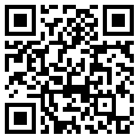 QR Code for 1GMLGorDRbMynUu8WeS4j1uzTcskWA468B