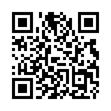 QR Code for 1GMLHe9bdjvxHLywhtL5eBQcARM9xPyYAk