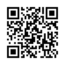 QR Code for 1GMLHyLo8DEXKHsrFy8g9VEjBgXwY8K2eS