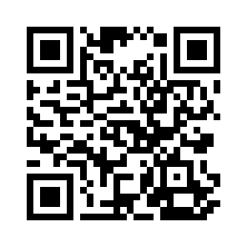QR Code for 1GMLKKBRHNfWA1zDF6A4nqJfjvbbNVkVpe
