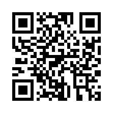 QR Code for 1GMLM5EPHvpmtLEU6fWxTTHFSPJPk4dmmd