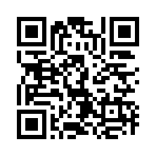 QR Code for 1GMLMm8tNfxv61PbcLg155WhdPVzXLeWAX
