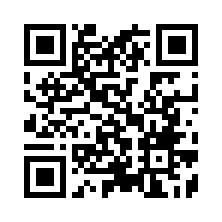 QR Code for 1GMLMorxmJHU9SQCV7SLyPbcHY2pLByQn1
