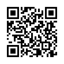 QR Code for 1GMLPHVtm9TkEo4kA4iFGCquMz7PChQL86
