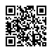 QR Code for 1GMLPVWkYpRpShwMw51MbgLuTTtEeiAcXo