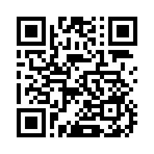 QR Code for 1GMLPsZBe74kTfwvtSkoXDF3gLZn216zwk