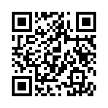 QR Code for 1GMLRy3bAdg9h1w9UmTcdk8cFLk292nDMq