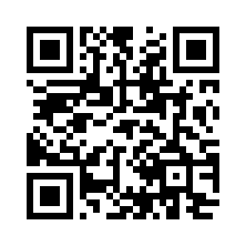 QR Code for 1GMLSS2TFnCkttrhkvZGSyPv4VHr4eozJc