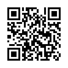QR Code for 1GMLUs5ZFGMPpvnSLTwhcVRZ8wgb5tAUuF