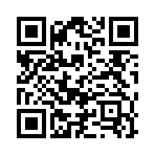 QR Code for 1GMLVMp8HvLYW8SYbBfpbcqfofv41NEeHJ