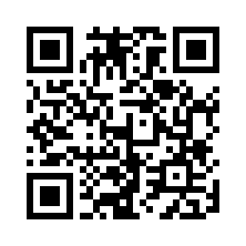 QR Code for 1GMLXFy4APW1yD7rThUi6TzyXk7wWvsRru