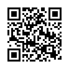 QR Code for 1GMLYB8aFnRnS3hccsPV5nzc3SpZP4Duip
