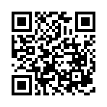 QR Code for 1GMLYCnoELYyai7qnGTSJ3BcaAk9qAvVyd