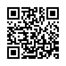 QR Code for 1GMLYQvxoMunQE2inq9tmuS7QL8PWVNJTD