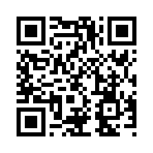 QR Code for 1GMLYrQq1FDxhESHvx65QR4gaTbDFCeMQu