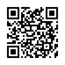 QR Code for 1GMLbCmX15KCeEUaZNEdCbWmE5Fj3rCGeF