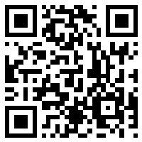 QR Code for 1GMLbbegmESpKgZBFUnciDZz6ccHWKgpHW