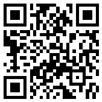 QR Code for 1GMLbs1bvJF9FMx5rbZnMfs4bgcztomF5a