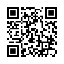 QR Code for 1GMLc3N9GAZHZ9Dj9FeFWATj2CQDzn48V5