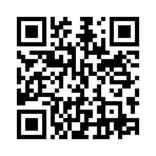 QR Code for 1GMLcSzKdXvpiTLdp99fqC7d7Mnum6iWz2