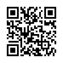 QR Code for 1GMLhm3bmDtbzD6fWaa5To8J3kUf6UdhY8