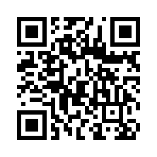 QR Code for 1GMLjcHnXsirn714SEExriXMbzqaZk5ymY