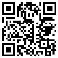 QR Code for 1GMLoP2YWrUnh2rALSspTiVkTEDGpgbWwy