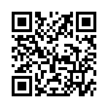 QR Code for 1GMLoRBfiAxFGVQTVoTjcTYMcTXinkRf8x