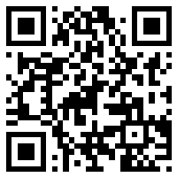 QR Code for 1GMLocKQAVca1MyDd8moCBrtwkzxZcD12t