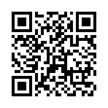 QR Code for 1GMLojkuLRQAyyLABP1fU1DjHfSez953UK