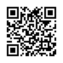 QR Code for 1GMLpadHMQDdujmpr5iSc19Zhc7sNUGjuE