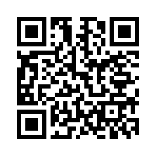 QR Code for 1GMLsrnXK8FRKDvSjfGFEdeopWQazkJKXx