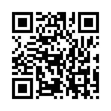 QR Code for 1GMLvbbRWoJVYeFFGBDeRQ33VCMrSh7GvQ
