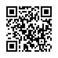 QR Code for 1GMLvh3mpAE5RFNzGpd38raMSBHJejwMmR