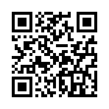 QR Code for 1GMM1e8bVByGRE45cKiwYLunMW5tzBfBx5