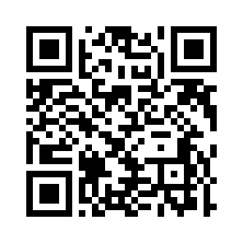 QR Code for 1GMM3NidSAS9AcEKhbFbkRT338wG34etir
