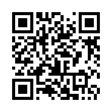 QR Code for 1GMM4e6n2B8gBtfa4DdPosSYqwJwvPGjjk